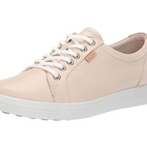 Women's shoes series women's sports shoes
